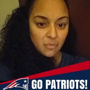 Meet your Posher, Marisol